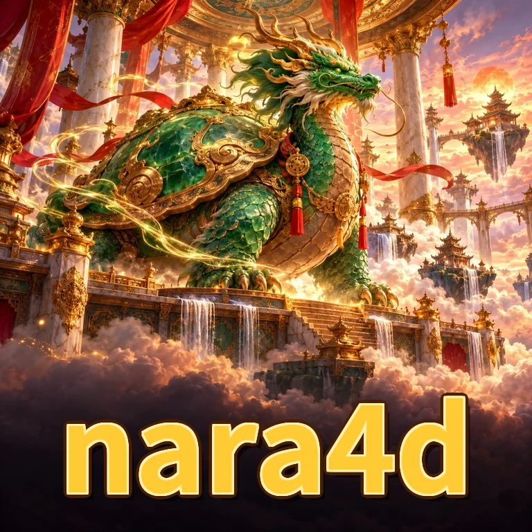 nara4d