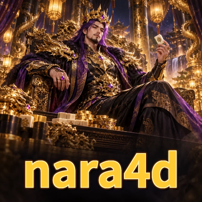 nara4d Indonesia Changelog - Riwayat Pembaruan Lengkap 2018-2026 dengan 45+ Versi dan 300+ Fitur Baru