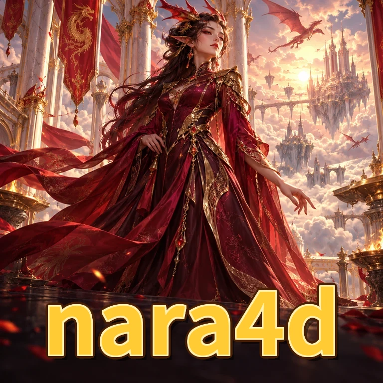 nara4d Indonesia Tim Editorial - Expert Team dengan 8+ Tahun Pengalaman Teknologi Android