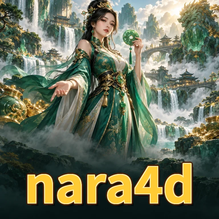 nara4d Indonesia Katalog - 500+ Aplikasi Android Terverifikasi dengan Expert Curation dan Keamanan 100%